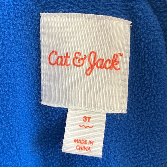 Boys Snow Bib Overalls - Picture 6 of 9